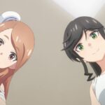 レス13番の画像11