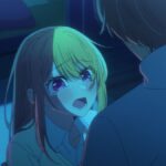 レス10番の画像3