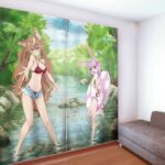 レス3番の画像2