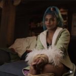 レス20番の画像1