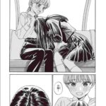 レス1番の画像10