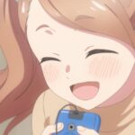 レス10番の画像11