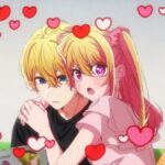 レス20番の画像7