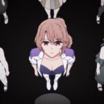 レス22番の画像7