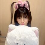 レス7番の画像2