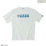 レス6番の画像1