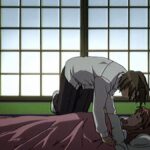 レス22番の画像1