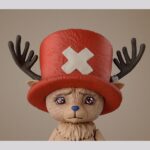 レス7番の画像5