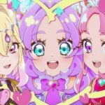 レス3番の画像1