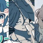 レス11番の画像1