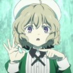 レス25番の画像3