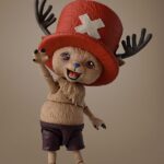 レス2番の画像1