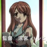 レス3番の画像1