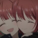 レス21番の画像3