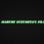 レス2番の画像1