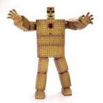 レス1番の画像1