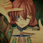 レス27番の画像1