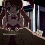 レス4番の画像6