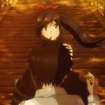 レス13番の画像9