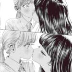 レス1番の画像5