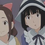 レス9番の画像1