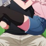 レス20番の画像6