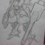 レス20番の画像1