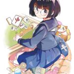 レス18番の画像1