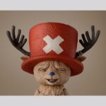 レス4番の画像5