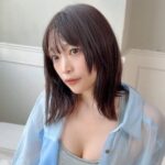 レス20番の画像1