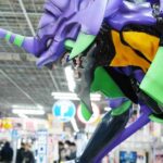 レス6番の画像1