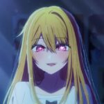 レス19番の画像4