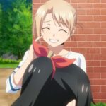 レス14番の画像6