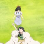 レス14番の画像7