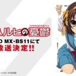 レス55番の画像1