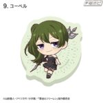 レス6番の画像11