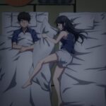 レス1番の画像9