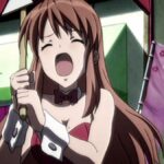 レス3番の画像7