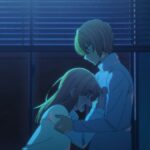 レス10番の画像4