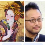 レス6番の画像2