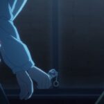 レス8番の画像3