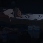 レス24番の画像5