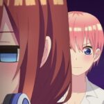 レス36番の画像1