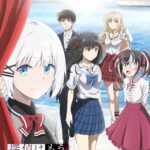 レス25番の画像1