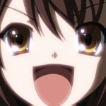 レス34番の画像5