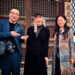 レス2番の画像1