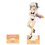 レス1番の画像4