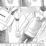 レス22番の画像4