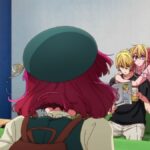 レス20番の画像2