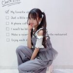 レス32番の画像1